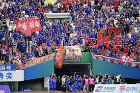 英超助攻之王争夺战 B费追平纪录能否再创新高