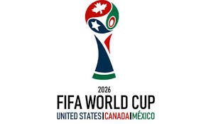 Nike全新视觉叙事项目揭幕迎接2026世界杯