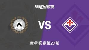 荷兰与瑞典对决精彩集锦回顾