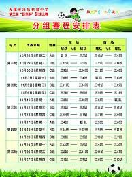 巴塞罗那新星亚马尔闪耀西甲助队大胜马洛卡